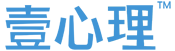兿�﹖䝲㩜❙ཛྷݨ왑