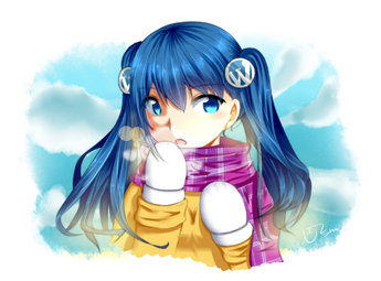 Ⱨὧ香⽮Ÿ_噙퍾鱧끳㩗굤